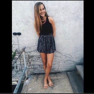 Meet your Posher, Emilee